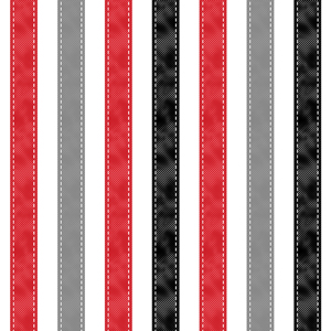 Striped Seamless Classic Abstract Diagonal Pattern for Wallpapers, Covers and Textile.