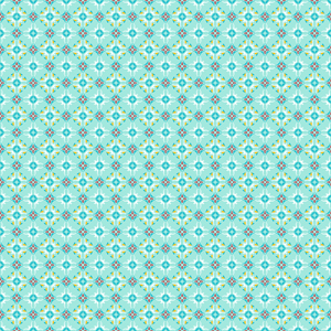 Seamless Abstract of Ethnic Pattern Ready for Textile Prints.