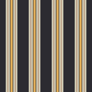 Seamless Colorful Striped Pattern, Lined Design Ready for Textile Prints.