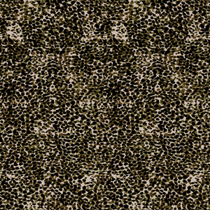 Seamless Camouflage Pattern, Decorative Colorful Dots Ready for Textile Prints.