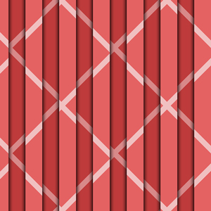 Seamless Striped Pattern, Dark and Light Lines Ready for Textile Prints.