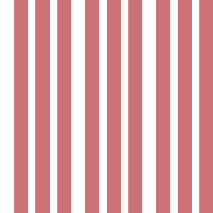 Seamless Striped Pattern, Vertical Pink Lines Ready for Textile Prints.