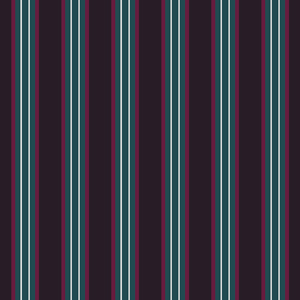 Seamless Colorful Striped Pattern, Lined Design Ready for Textile Prints.