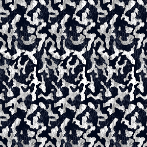 Colored Army Camouflage, Modern Military Background for Fabric Textile Prints.