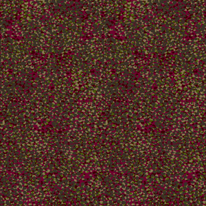 Seamless Camouflage Pattern, Decorative Colorful Dots Ready for Textile Prints.