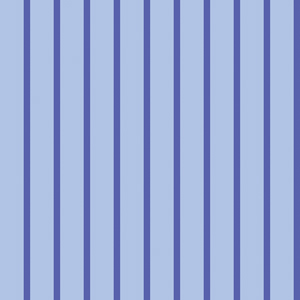 Seamless Striped Pattern, Vertical Lined Background Ready for Textile Prints.