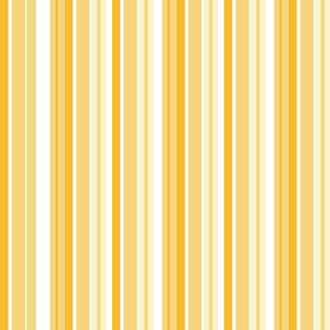 Seamless Colorful Striped Pattern, Lined Design Ready for Textile Prints.