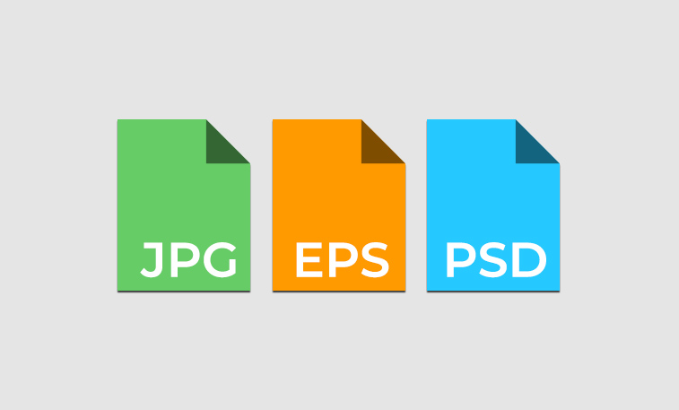 Graphic File Formats